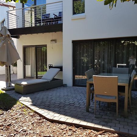 Supertubes Guesthouse Jeffreys Bay Ngoại thất bức ảnh