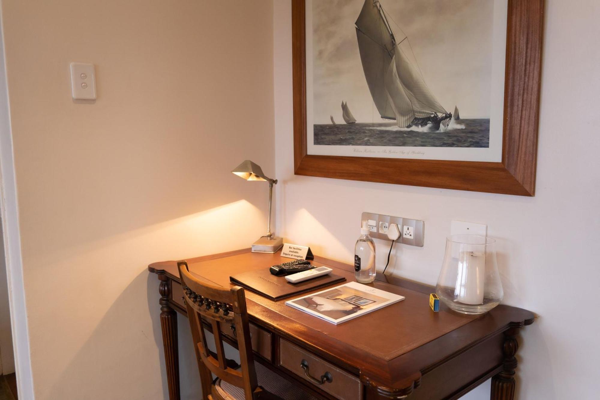 Supertubes Guesthouse Jeffreys Bay Ngoại thất bức ảnh