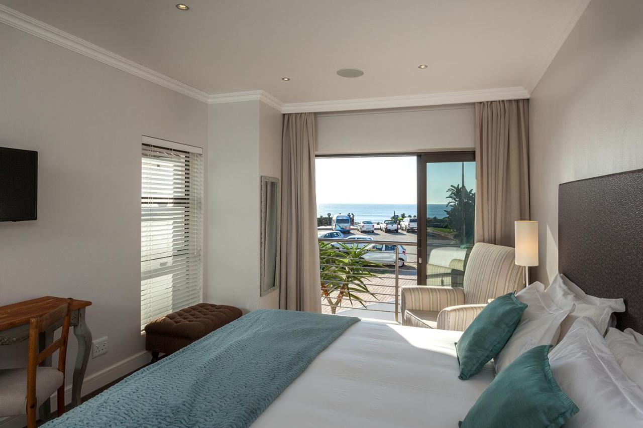 Supertubes Guesthouse Jeffreys Bay Ngoại thất bức ảnh