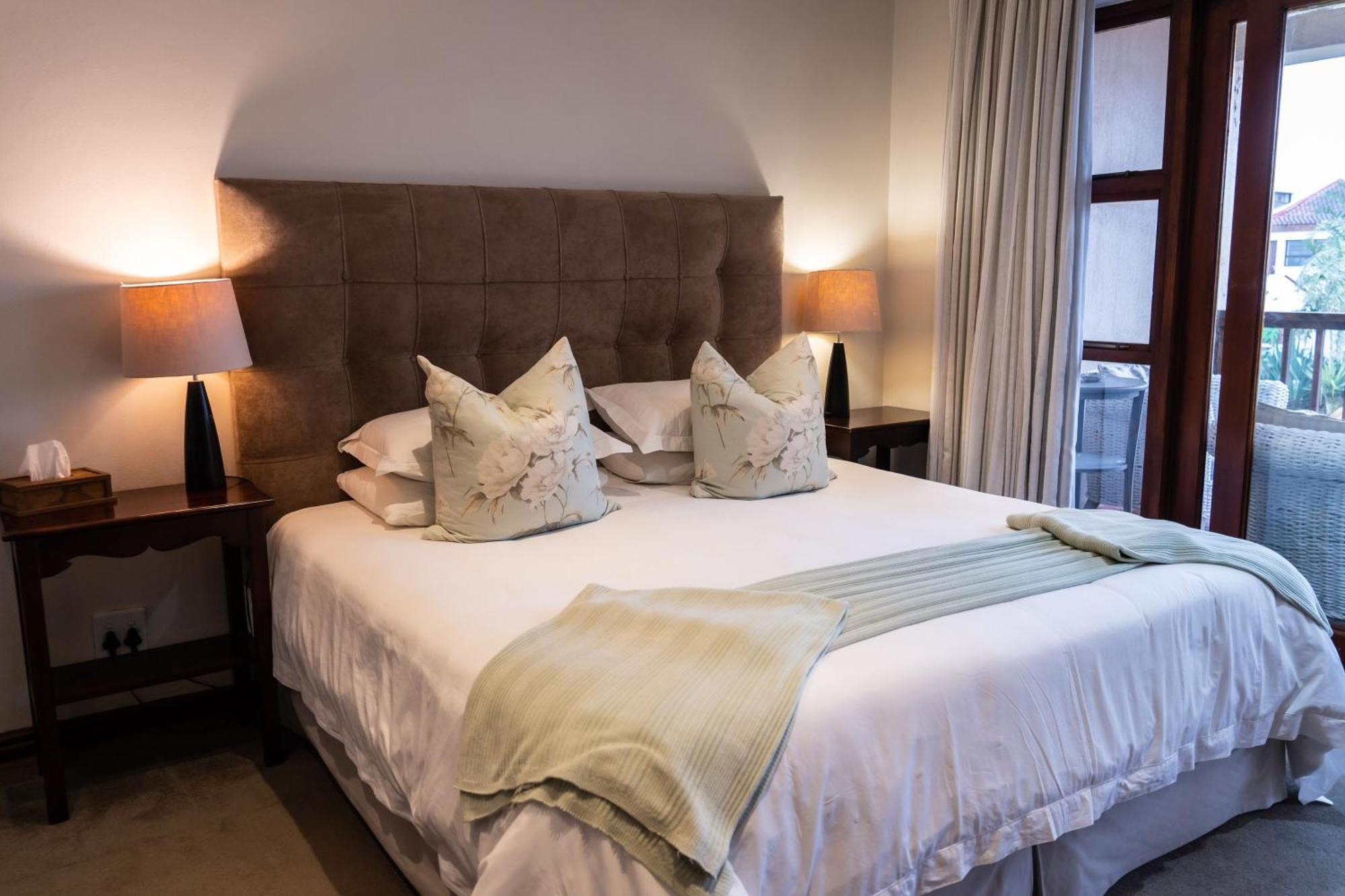 Supertubes Guesthouse Jeffreys Bay Ngoại thất bức ảnh