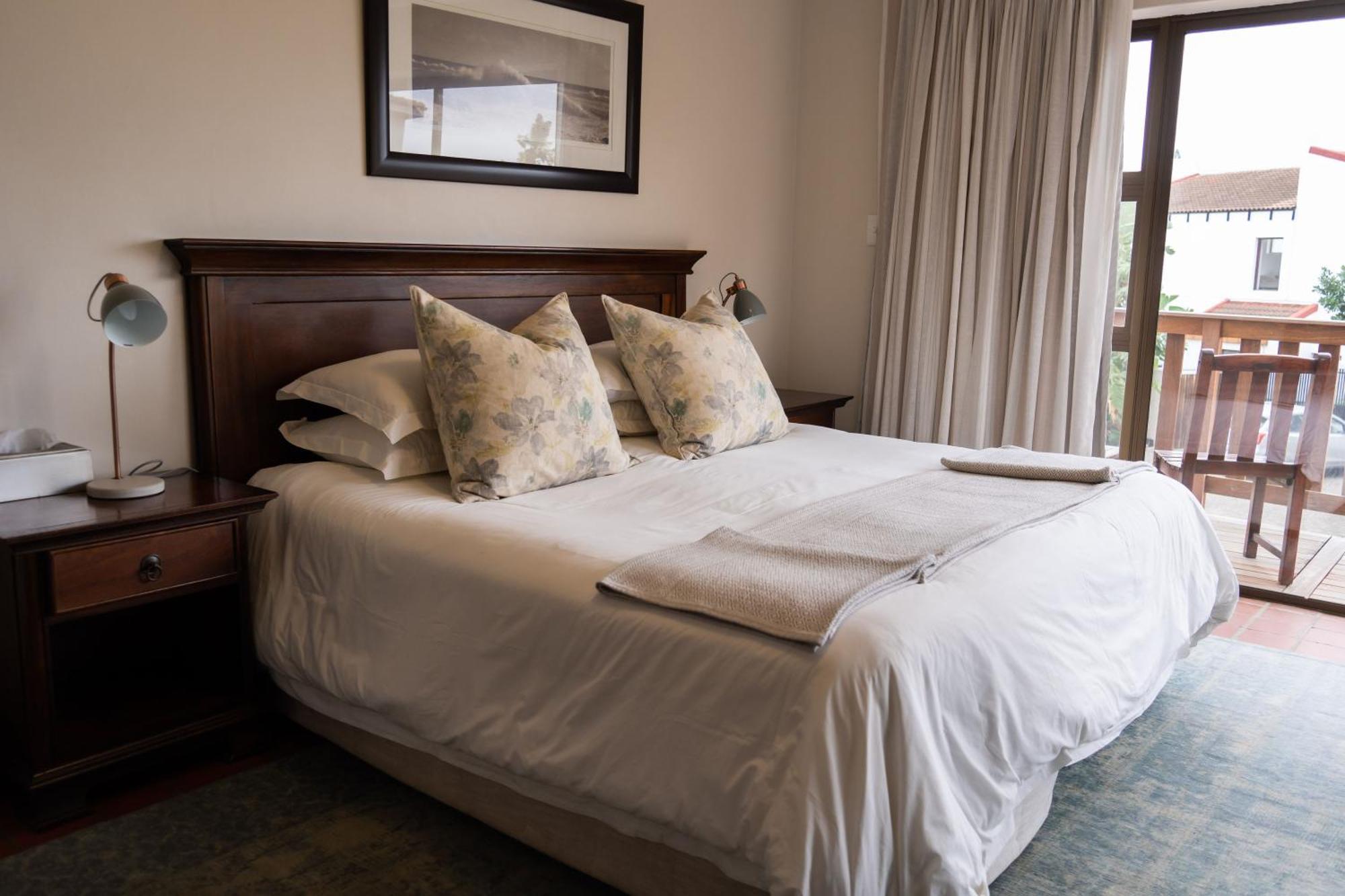 Supertubes Guesthouse Jeffreys Bay Ngoại thất bức ảnh