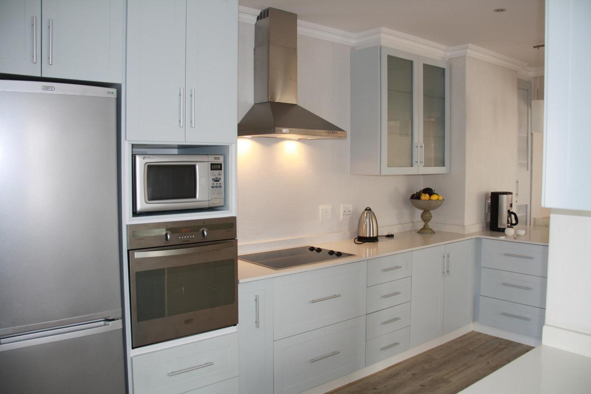 Supertubes Guesthouse Jeffreys Bay Ngoại thất bức ảnh