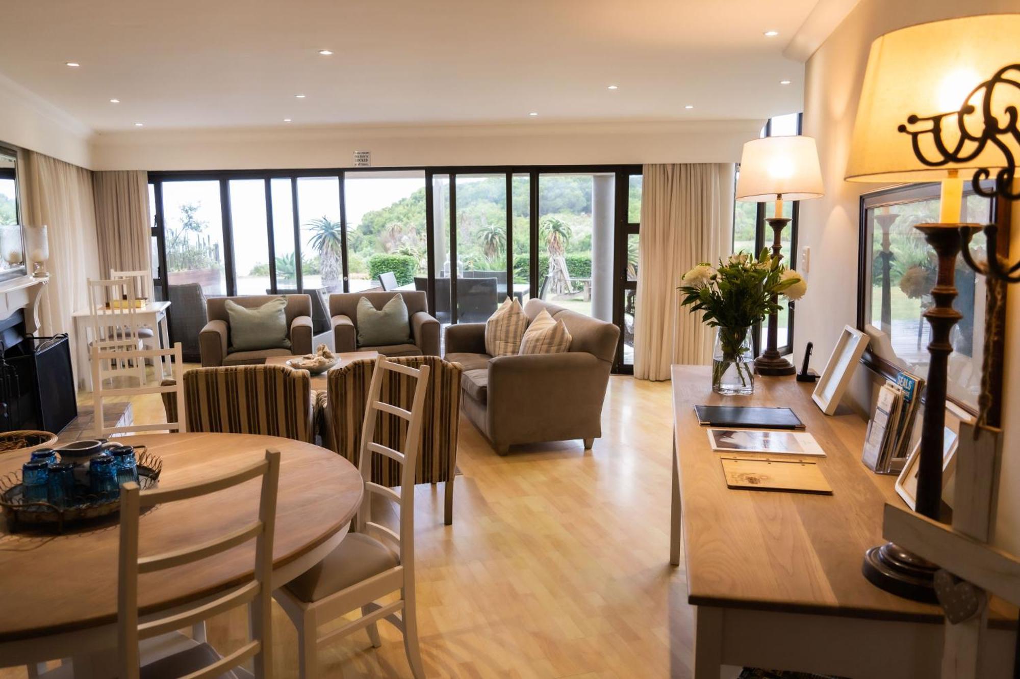 Supertubes Guesthouse Jeffreys Bay Ngoại thất bức ảnh