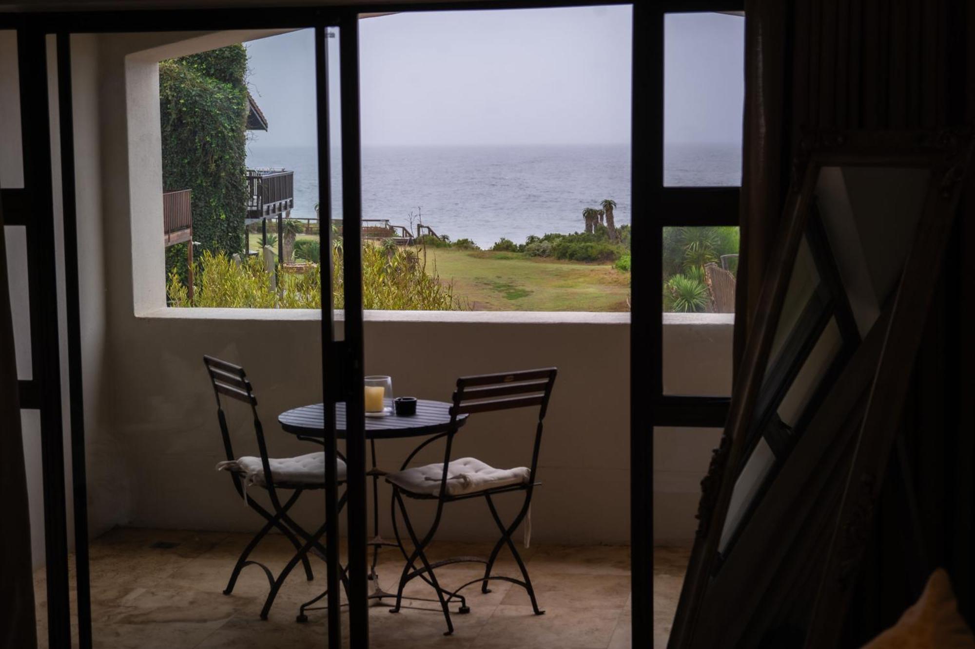 Supertubes Guesthouse Jeffreys Bay Ngoại thất bức ảnh