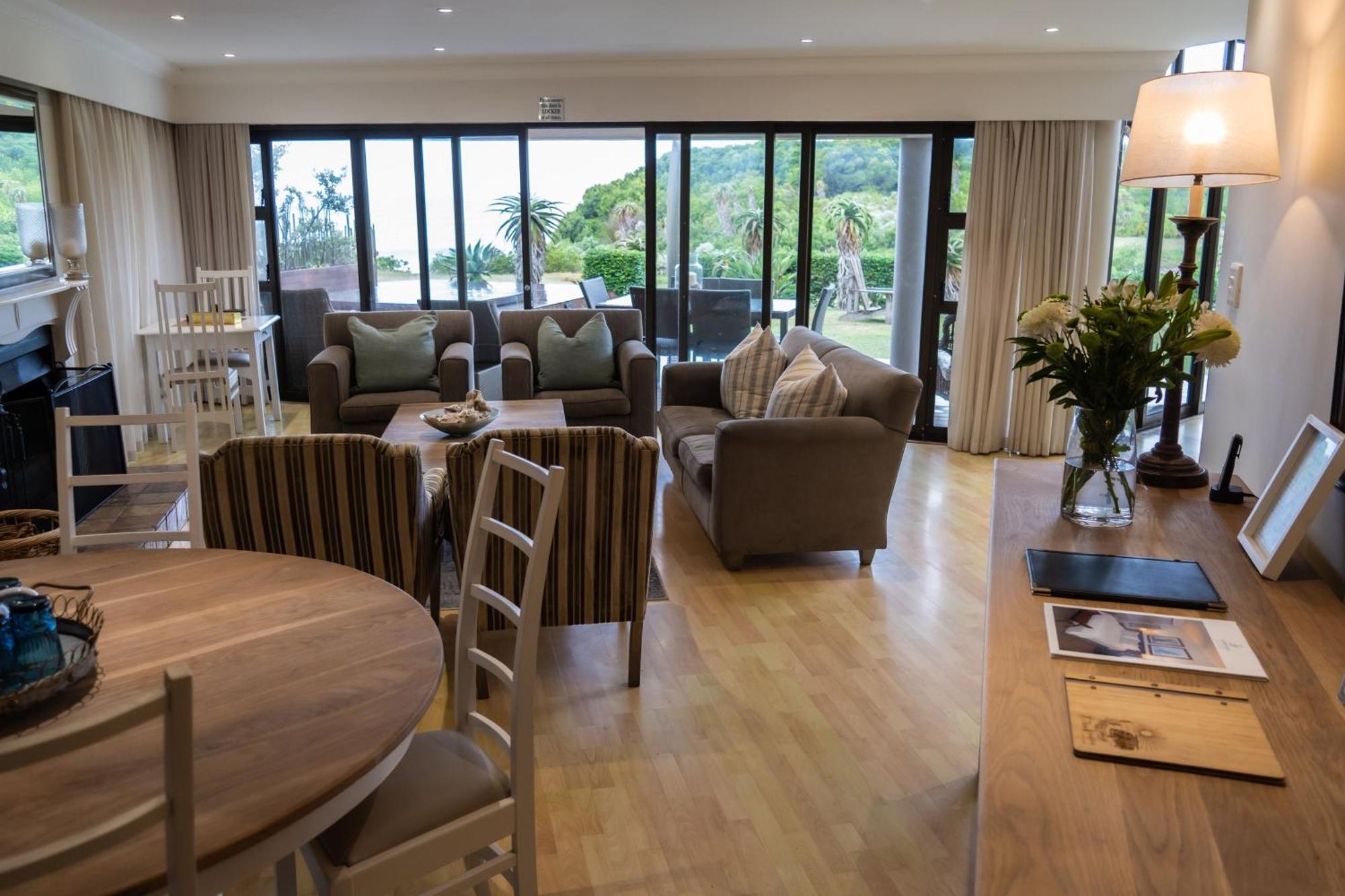 Supertubes Guesthouse Jeffreys Bay Ngoại thất bức ảnh
