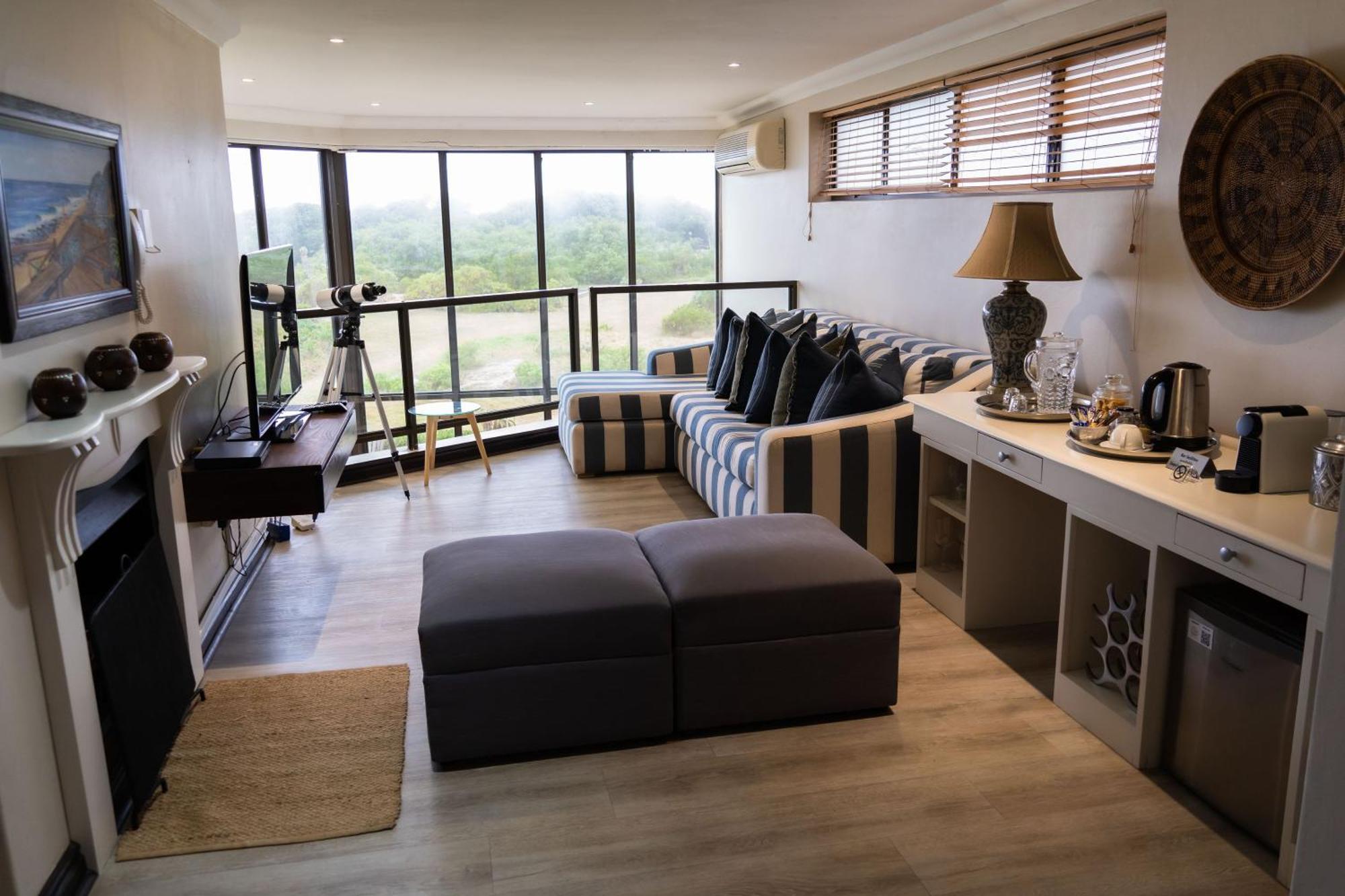 Supertubes Guesthouse Jeffreys Bay Ngoại thất bức ảnh