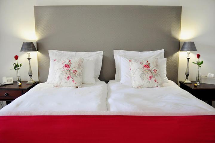 Supertubes Guesthouse Jeffreys Bay Phòng bức ảnh