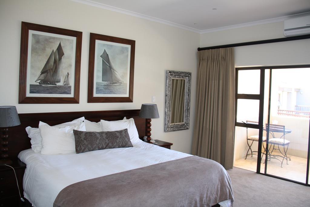 Supertubes Guesthouse Jeffreys Bay Ngoại thất bức ảnh