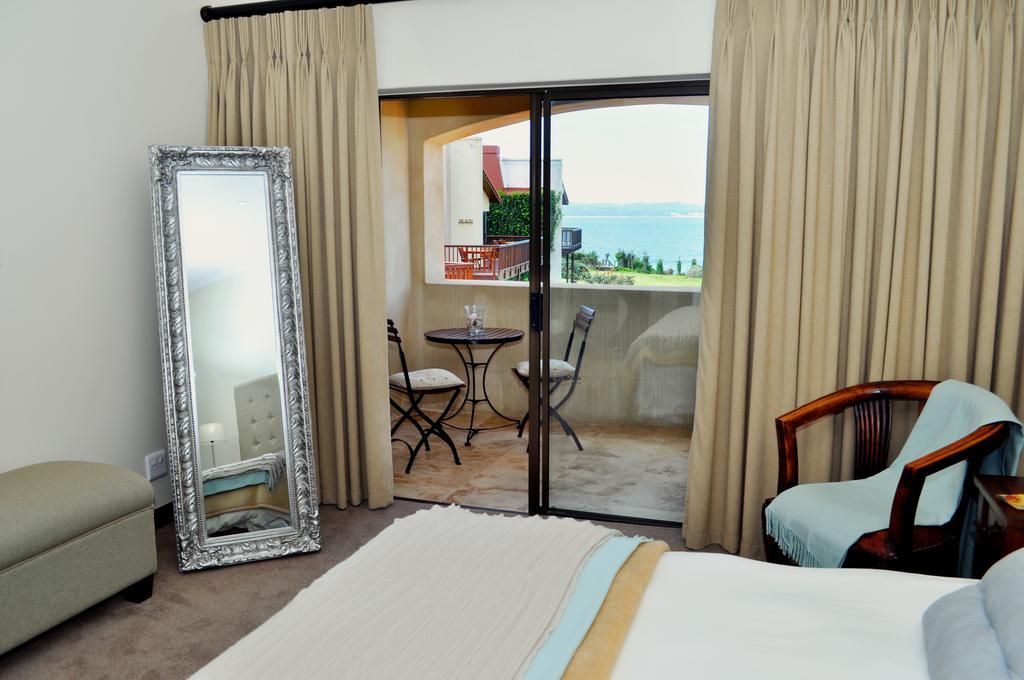Supertubes Guesthouse Jeffreys Bay Ngoại thất bức ảnh
