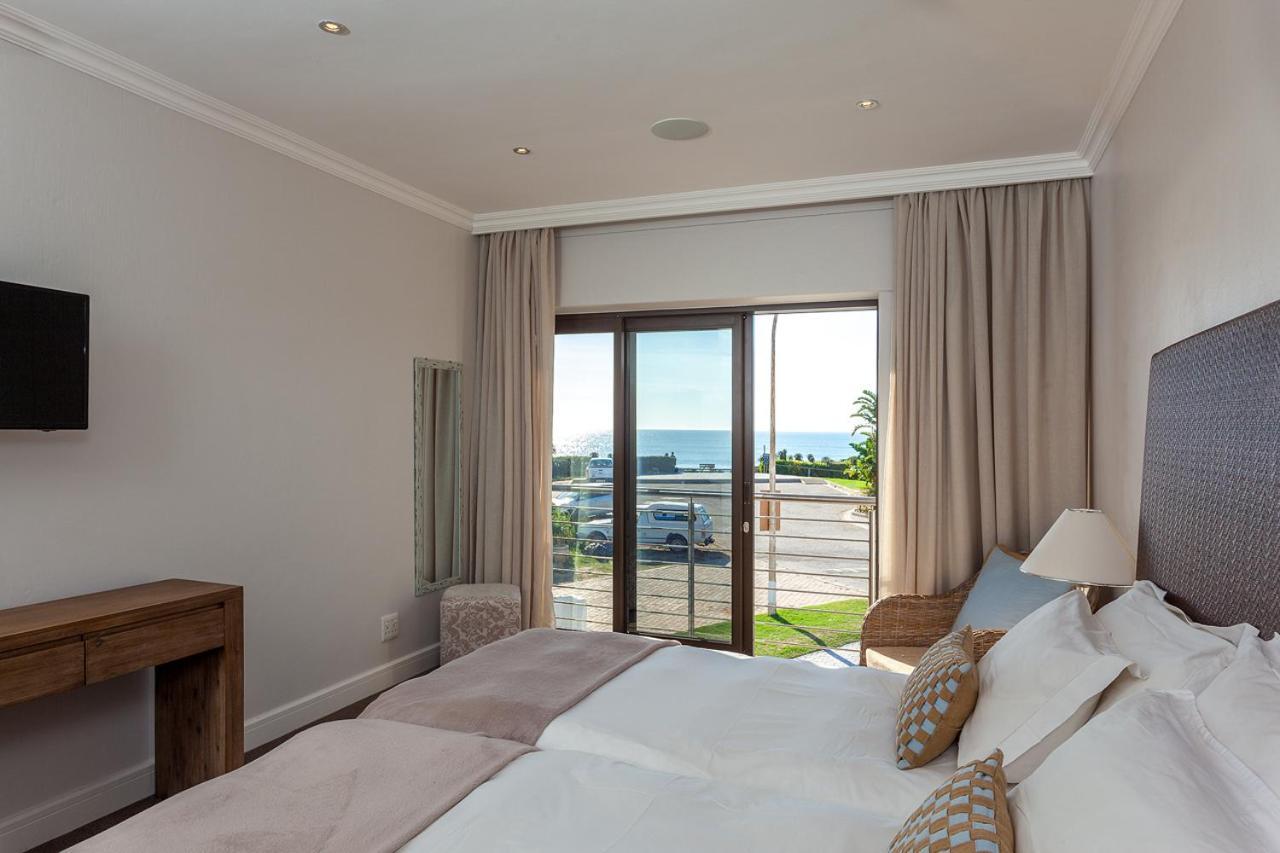 Supertubes Guesthouse Jeffreys Bay Ngoại thất bức ảnh